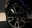 FORGED WHEELS RIMS for BMW iX4 M60 2027 Forza Performance custom fit buy OEM BMW style design wheels