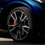 FORGED WHEELS RIMS for BMW iX4 M60 2027 Forza Performance custom fit buy OEM BMW style design wheels