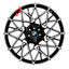 FORGED WHEELS RIMS FOR BMW M4 G82 2025 Forza Performance custom fit buy OEM BMW M4 style design wheels