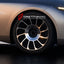 FORGED WHEELS RIMS for BMW SKYTOP