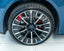 FORGED WHEELS RIMS for BMW iX4 M60 2027 Forza Performance custom fit buy OEM BMW Individual style design wheels