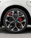 FORGED WHEELS RIMS for BMW X5 G65 2026+ Forza Performance custom fit buy OEM BMW style design wheels