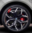 FORGED WHEELS RIMS for BMW X5 G65 2026+ Forza Performance custom fit buy OEM BMW style design wheels
