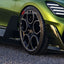FORGED WHEELS RIMS for BUGATTI BROUILLARD
