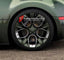 FORGED WHEELS RIMS for BUGATTI VEYRON 2005 - 2015 Forza Performance custom fit buy OEM Bugatti Chiron Profilée style design wheels