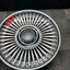 FORGED WHEELS RIMS FOR BYD FANGCHENGBAO TI9 2026+ Forza Performance custom fit buy Lincoln Continental style design wheels