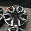 FORGED WHEELS RIMS FOR BYD FANGCHENGBAO TI9 2026+ Forza Performance custom fit buy OEM BMW Individual Aerodynamic Styling 954i / 954M style design wheels