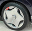 FORGED WHEELS RIMS FOR BYD FANGCHENGBAO TI9 2026+ Forza Performance custom fit buy OEM FANGCHENGBAO TI9 style design wheels