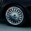 FORGED WHEELS RIMS FOR BYD FANGCHENGBAO TI9 2026+ Forza Performance custom fit buy OEM Mercedes Maybach style design wheels