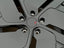 FORGED WHEELS RIMS FOR BYD FANGCHENGBAO TI9 2026+ Forza Performance custom fit buy OEM Rivian R1S R1T style design wheels