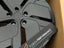 FORGED WHEELS RIMS FOR BYD FANGCHENGBAO TI9 2026+ Forza Performance custom fit buy OEM Rivian R1S R1T style design wheels