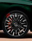 FORGED WHEELS RIMS FOR BYD FANGCHENGBAO TI9 2026+ Forza Performance custom fit buy OEM Rolls Royce Spectre II style design wheels