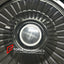 FORGED WHEELS RIMS FOR BYD FANGCHENGBAO TI9 2026+ Forza Performance custom fit buy Prestige Wrap Castello style design wheels