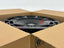 FORGED WHEELS RIMS FOR BYD FANGCHENGBAO TI9 2026+ Forza Performance custom fit buy UMA C 1.1 style design wheels