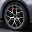 FORGED WHEELS RIMS for BYD HAN L 2025+