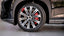 FORGED WHEELS RIMS FOR GEELY MONJARO 2026 Forza Performance custom fit buy OEM Lexus style design wheels