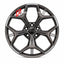 FORGED WHEELS RIMS FOR GEELY MONJARO 2026 Forza Performance custom fit buy OEM BYD Sea Lion 7 style design wheels