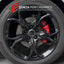 FORGED WHEELS RIMS for BYD SEAL 06 GT EV 2024+