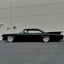 FORGED WHEELS RIMS for CADILLAC DEVILLE ELDORADO FLEETWOOD BROUGHAM SEVILLE 1971 - 1986 FORZA PERFORMANCE LUNAR DISC Style
We manufacture premium quality forged wheels rims for Cadillac DeVille Eldorado Fleetwood Brougham Seville 1971 - 1986 in any design, size, color.
WHEEL SIZE:
Front: 15 x 6 ET 15
Rear: 15 x 6 ET 15
PCD: 5 x 127
CB: 78.1
Finish: Polished Chrome
Material: 6061-T6 Forged Aluminum
THIS WHEEL DESIGN CAN BE CUSTOM-MADE FOR YOUR CAR IN ANY SIZE AND COLOR OPTIONS
Available in monoblock, 2-pi