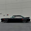 FORGED WHEELS RIMS for CADILLAC DEVILLE ELDORADO FLEETWOOD BROUGHAM SEVILLE 1971 - 1986 FORZA PERFORMANCE LUNAR DISC Style
We manufacture premium quality forged wheels rims for Cadillac DeVille Eldorado Fleetwood Brougham Seville 1971 - 1986 in any design, size, color.
WHEEL SIZE:
Front: 15 x 6 ET 15
Rear: 15 x 6 ET 15
PCD: 5 x 127
CB: 78.1
Finish: Gloss Black
Material: 6061-T6 Forged Aluminum
THIS WHEEL DESIGN CAN BE CUSTOM-MADE FOR YOUR CAR IN ANY SIZE AND COLOR OPTIONS
Available in monoblock, 2-piece,
