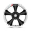 FORGED WHEELS RIMS for CHEVROLET CHEVELLE 1968
