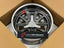FORGED WHEELS RIMS for CHEVROLET CORVETTE C1 C2 C3 C4 1953 - 1996 custom fit buy American Racing VN427 Shelby Cobra style design wheels