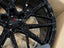 FORGED WHEELS RIMS for CHEVROLET CORVETTE C8 STINGRAY custom fit SAVINI SV-F6 WHEELS