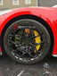 FORGED WHEELS RIMS FOR CHEVROLET CORVETTE C8 ZR1 2025+ Forza Performance custom fit buy OEM Chevrolet Corvette ZR1 style design wheels