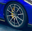 FORGED WHEELS RIMS for DENZA Z 2026+ Forza Performance custom fit buy OEM DENZA style design wheels