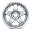 FORGED WHEELS RIMS for DODGE CHALLENGER LC 2023 Forza Performance custom fit buy SSR Professor SP1R style design wheels