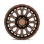 FORGED WHEELS RIMS for DODGE RAM TRX 2021