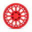 FORGED WHEELS RIMS for DODGE RAM TRX 2021