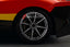 FORGED WHEELS RIMS FOR FERRARI 296 CHALLENGE 2024 Forza Performance custom fit buy Forgeline VX1R-RSR style design wheels