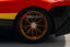 FORGED WHEELS RIMS FOR FERRARI 296 CHALLENGE 2024 Forza Performance custom fit buy OEM Koenigsegg CCGT1 Bronze style design wheels