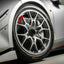 FORGED WHEELS RIMS FOR FERRARI 488 CHALLENGE EVO 2020 Forza Performance custom fit buy Motegi Racing Techno Mesh style design wheels