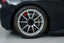 FORGED WHEELS RIMS FOR FERRARI 488 CHALLENGE EVO 2020 Forza Performance custom fit buy Forgeline VX1R-RSR style design wheels