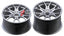 FORGED WHEELS RIMS FOR FERRARI 488 CHALLENGE EVO 2020 Forza Performance custom fit buy Motegi Racing Techno Mesh style design wheels