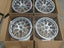 FORGED WHEELS RIMS FOR FERRARI 488 CHALLENGE EVO 2020 Forza Performance custom fit buy BBS Motorsport RE style design wheels