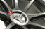 FORGED WHEELS RIMS FOR FERRARI 488 CHALLENGE EVO 2020 Forza Performance custom fit buy Forgeline GE1R style design wheels