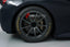 FORGED WHEELS RIMS FOR FERRARI 488 CHALLENGE EVO 2020 Forza Performance custom fit buy Forgeline GE1R style design wheels