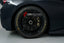 FORGED WHEELS RIMS FOR FERRARI 488 CHALLENGE EVO 2020 Forza Performance custom fit buy Techart Formula VII Race style design wheels