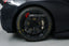 FORGED WHEELS RIMS FOR FERRARI 488 CHALLENGE EVO 2020 Forza Performance custom fit buy Forgeline Track style design wheels