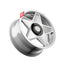 FORGED WHEELS RIMS for FERRARI 512 TR TM TESTAROSSA FORZA PERFORMANCE custom fit buy jaeges heritage fr01 classic wheels