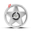 FORGED WHEELS RIMS for FERRARI 512 TR TM TESTAROSSA FORZA PERFORMANCE custom fit buy jaeges heritage fr02 classic wheels