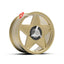 FORGED WHEELS RIMS for FERRARI 512 TR TM TESTAROSSA FORZA PERFORMANCE custom fit buy jaeges heritage fr02 classic wheels