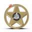 FORGED WHEELS RIMS for FERRARI 512 TR TM TESTAROSSA FORZA PERFORMANCE custom fit buy jaeges heritage fr02 classic wheels