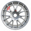 FORGED WHEELS RIMS FOR FERRARI F430 CHALLENGE 2010 Forza Performance custom fit buy BBS RE 984 985 Centerlock style design wheels