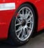 FORGED WHEELS RIMS FOR FERRARI F430 CHALLENGE 2010 Forza Performance custom fit buy BBS RE 984 985 Centerlock style design wheels