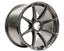 FORGED WHEELS RIMS FOR FERRARI F430 CHALLENGE 2010 Forza Performance custom fit buy Forgeline VX1R-RSR style design wheels
