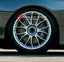 FORGED WHEELS RIMS FOR FERRARI F430 CHALLENGE 2010 Forza Performance custom fit buy BBS RE 984 985 Centerlock style design wheels